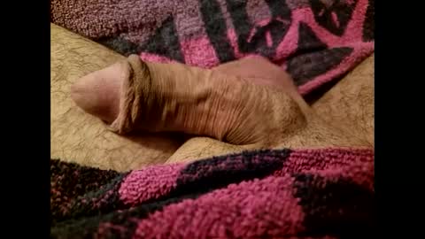 Snapshot of preotu chatting on 01/01/25, 07:43 Preotu online show from 01/01/25, 07:43