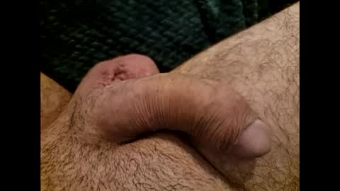 Snapshot of preotu chatting on 01/03/25, 07:50 Preotu online show from 01/03/25, 07:50