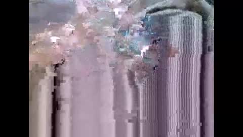 Snapshot of preotu chatting on 02/02/25, 06:15 Preotu online show from 02/02/25, 06:15