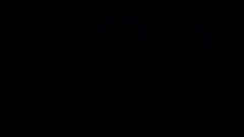 Snapshot of preotu chatting on 03/04/25, 07:32 Preotu online show from 03/04/25, 07:32