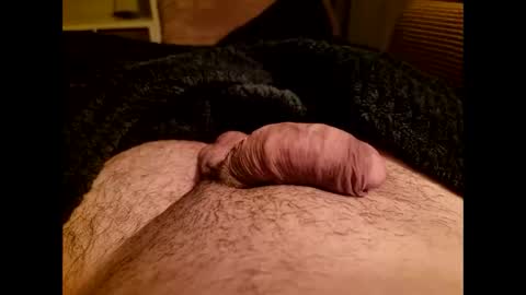 Snapshot of preotu chatting on 11/08/25, 02:01 Preotu online show from 11/08/25, 02:01