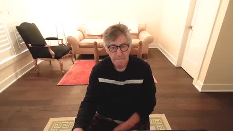 preppydave2525 online show from 01/25/25, 12:37