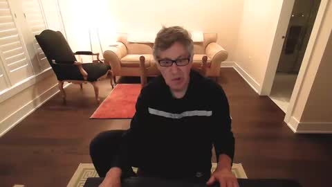 preppydave2525 online show from 01/29/25, 12:24