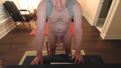 preppydave2525 online show from 02/05/25, 03:09