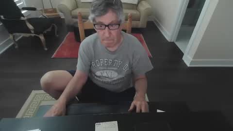 preppydave2525 online show from 11/02/25, 05:59