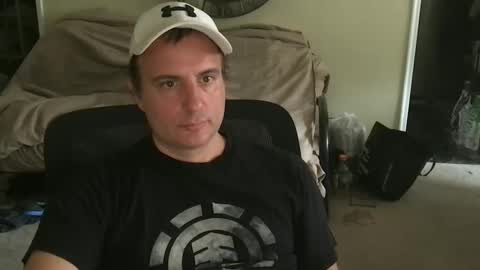 preppyguyintokink1 online show from 09/23/25, 05:49