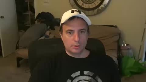 preppyguyintokink1 online show from 10/13/25, 03:34