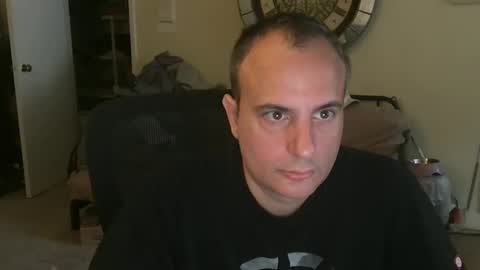 preppyguyintokink1 online show from 10/20/25, 03:23