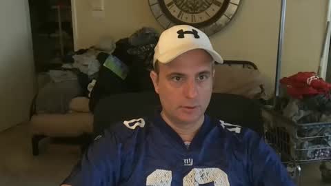 preppyguyintokink1 online show from 11/02/25, 05:59