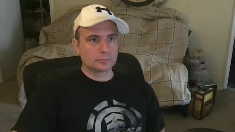 Snapshot of preppyguyintokink1 chatting on 11/11/25, 06:19 preppyguyintokink1 online show from 11/11/25, 06:19