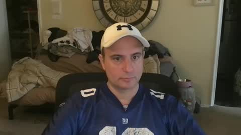 Snapshot of preppyguyintokink1 chatting on 11/22/25, 05:56 preppyguyintokink1 online show from 11/22/25, 05:56