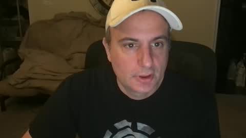 Snapshot of preppyguyintokink1 chatting on 12/04/25, 09:23 preppyguyintokink1 online show from 12/04/25, 09:23