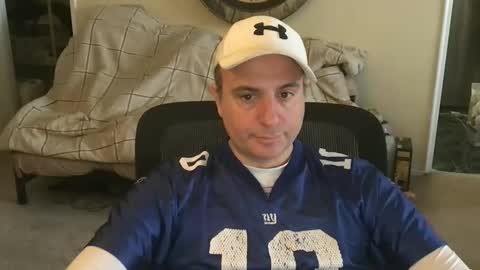 Snapshot of preppyguyintokink1 chatting on 12/14/25, 05:51 preppyguyintokink1 online show from 12/14/25, 05:51