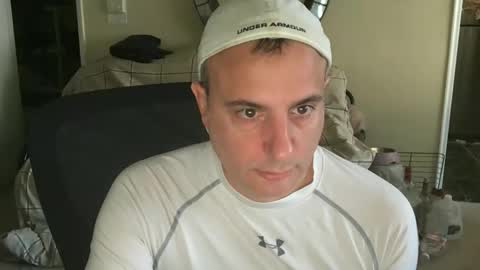 Snapshot of preppyguyintokink1 chatting on 02/08/26, 05:38 preppyguyintokink1 online show from 02/08/26, 05:38