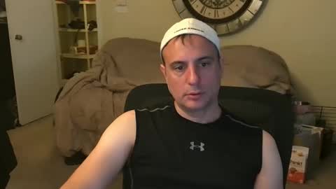 Snapshot of preppyguyintokink1 chatting on 05/28/26, 08:28 preppyguyintokink1 online show from 05/28/26, 08:28