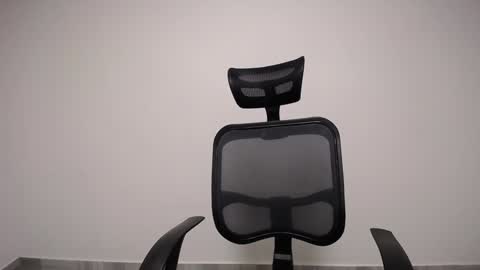 Plux online show from 01/04/25, 05:16