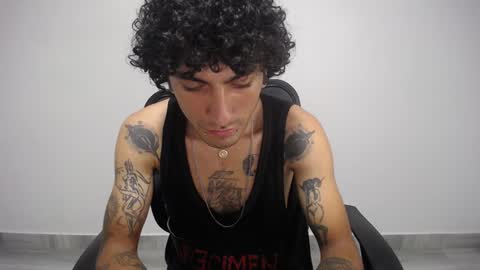 Plux online show from 01/30/25, 05:52