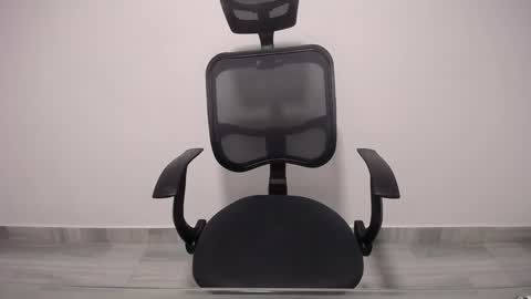 Plux online show from 02/01/25, 04:24