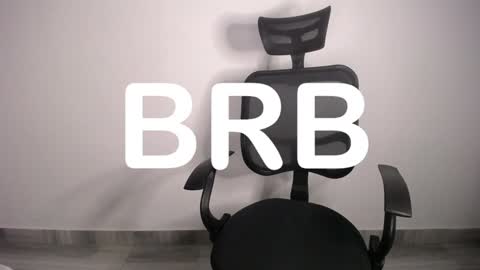 Plux online show from 02/04/25, 11:49