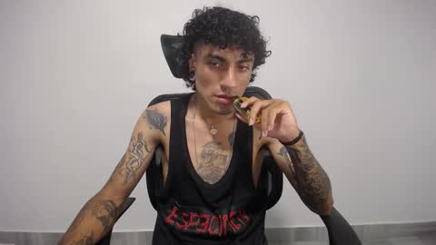 Plux online show from 02/12/25, 10:37