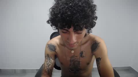 Plux online show from 03/07/25, 06:46