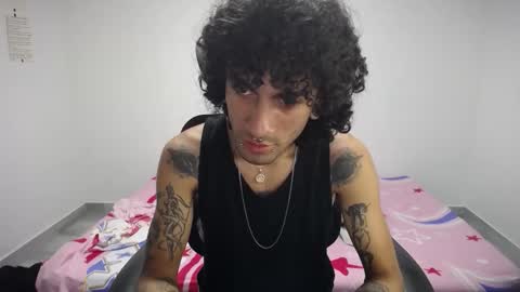 Plux online show from 09/30/25, 07:13