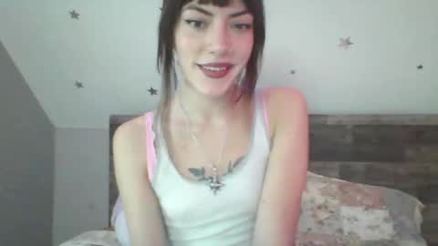 presentpatchouli online show from 04/06/26, 10:44