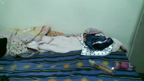 preshty online show from 10/03/25, 05:37