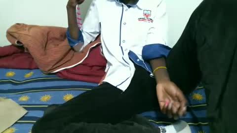 preshty online show from 11/05/25, 11:32