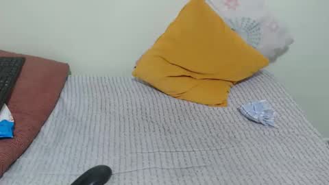 preshty online show from 11/16/25, 04:51