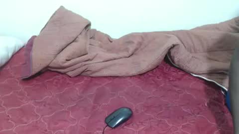 preshty online show from 12/02/25, 07:03