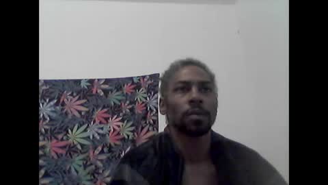 Snapshot of presidentialbryana chatting on 12/18/24, 05:26 Libra Lamont online show from 12/18/24, 05:26