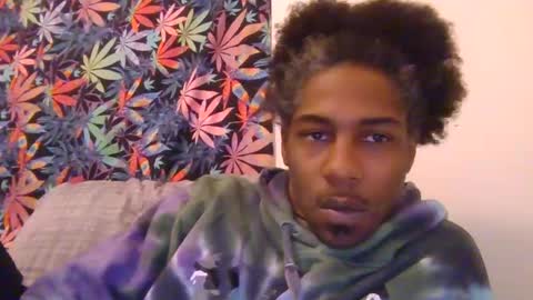 Snapshot of presidentialbryana chatting on 01/19/25, 03:08 Libra Lamont online show from 01/19/25, 03:08