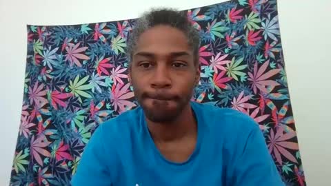 Snapshot of presidentialbryana chatting on 01/23/25, 05:42 Libra Lamont online show from 01/23/25, 05:42