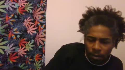 Snapshot of presidentialbryana chatting on 02/04/25, 06:36 Libra Lamont online show from 02/04/25, 06:36