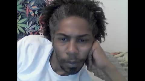 Snapshot of presidentialbryana chatting on 02/05/25, 02:29 Libra Lamont online show from 02/05/25, 02:29