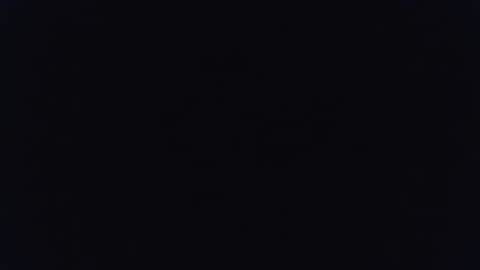 Snapshot of presidentialbryana chatting on 10/28/25, 09:24 Libra Lamont online show from 10/28/25, 09:24