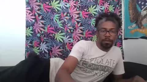 Libra Lamont online show from 11/01/25, 08:22