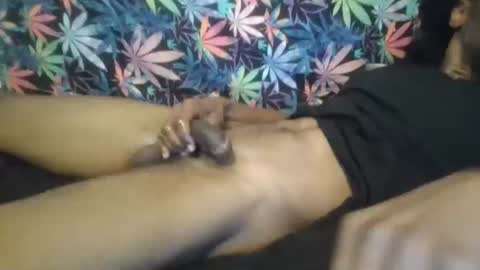 Libra Lamont online show from 11/06/25, 04:13