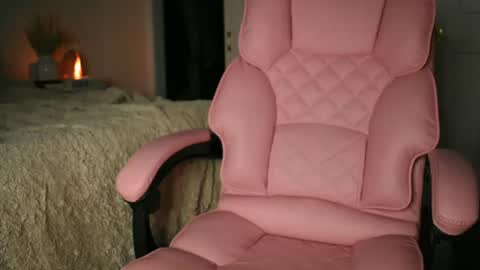 The Myth The Legend The baddest Bitch of all online show from 08/02/26, 11:52