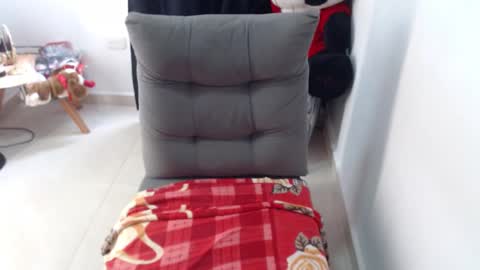 PRESSURE online show from 01/10/25, 12:36