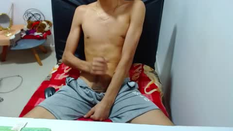 PRESSURE online show from 01/28/25, 08:14