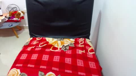 PRESSURE online show from 02/02/25, 12:46