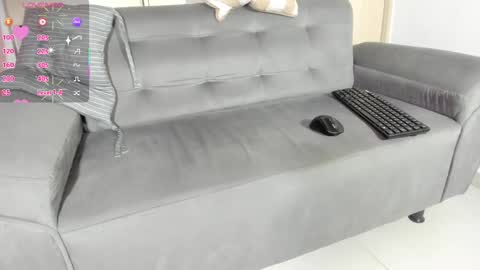 PRESSURE online show from 10/03/25, 09:39