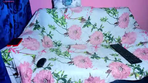 PRESSURE online show from 01/11/26, 07:35