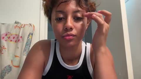 Snapshot of pressurebrown chatting on 02/11/26, 12:04 pressure brown online show from 02/11/26, 12:04