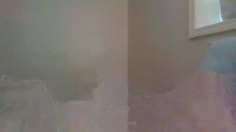 Snapshot of pressurepleasurexxx chatting on 01/12/26, 09:42 pressurepleasurexxx online show from 01/12/26, 09:42