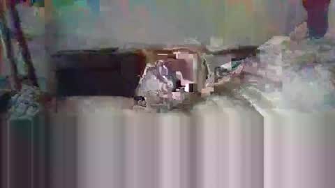 Snapshot of pressurepleasurexxx chatting on 01/16/26, 02:48 pressurepleasurexxx online show from 01/16/26, 02:48