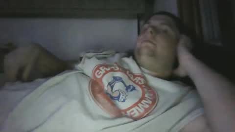 prestonhealy online show from 11/13/25, 06:12