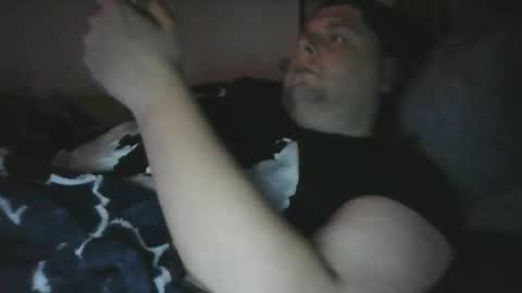 prestonhealy online show from 11/29/25, 07:00